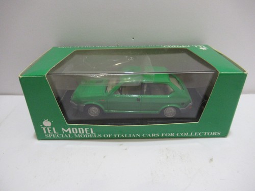 Fiat ritmo porte - fiat, 3