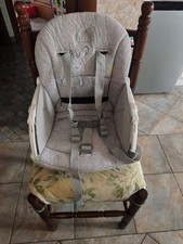 ALZASEDIA PAPPA IDEA CAM