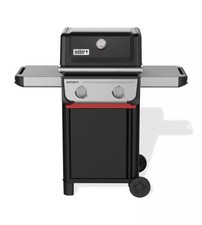 BARBECUE A GAS WEBER "SPIRIT