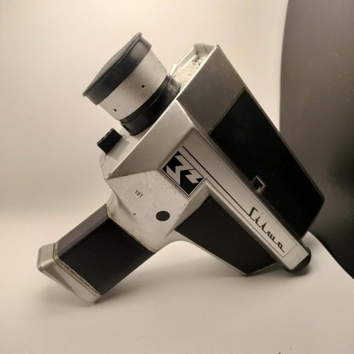 Silma super film vintage - silma, 3z