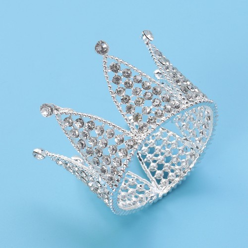 Accessori sposa capelli - sposa,