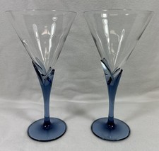 Luigi Bormioli Florian Bleu