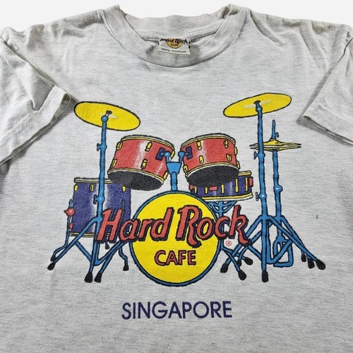 Shirt maglietta grafica - t-shirt,