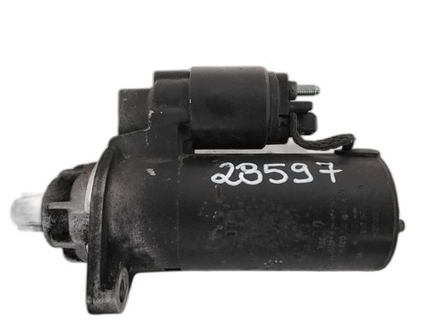 Motorino avviamento per - avviamento,
