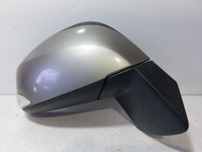 SPECCHIETTO RETROVISORE