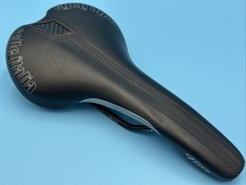 Selle Italia FLITE TM