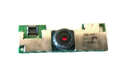 Fotocamera main board - main,