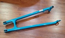 TREK TOP FUEL 2020 9.9 MTB