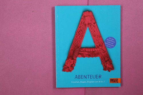 267393 tinkerbrain abenteuer - 267393,