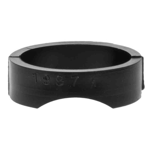 Anello supporto motore per - anello,