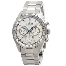 Orologio Uomo Zenith