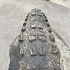 650b Specialized Butcher Grid