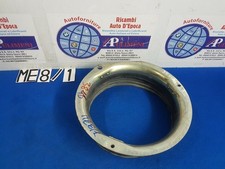 3845 4191461 CONVOGLIATORE
