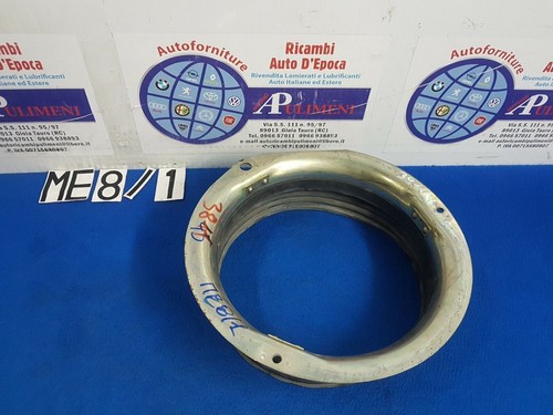 3845 4191461 convogliatore - 3845,