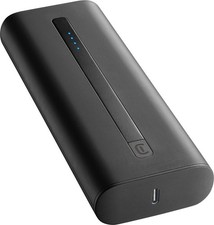 Cellularline Power Bank