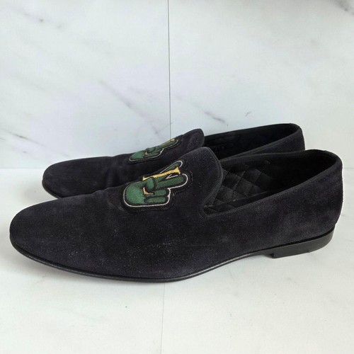Louis vuitton slip - louis,