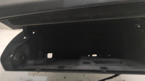 Cassetto porta oggetti per bmw - porta,