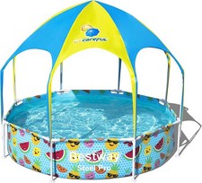 Bestway 56432 steel pro - 56432,