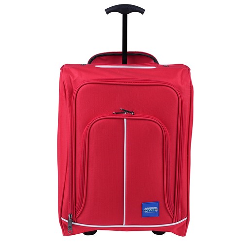 Trolley frigo viaggio - trolley,