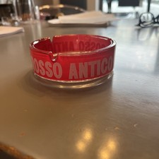 Posacenere Portacenere