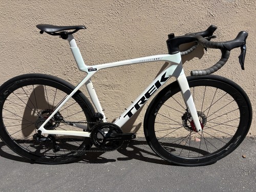 Trek madone slr gen 8 - slr,