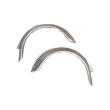 COPPIA PASSARUOTA POSTERIORE