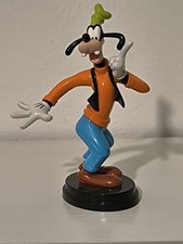 DISNEY COLLECTION SERIE 2