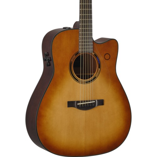 Yamaha tag3 transacoustic - yamaha, c
