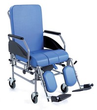 Sedia Comoda per Anziani in