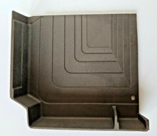 LATERALE DESTRO  GHISA