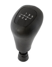 per MERCEDES W210 E-Classe