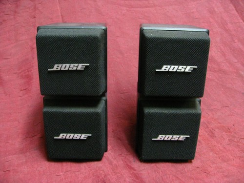 Bose doppio - bose,