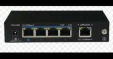2530 48g poe switch di - hp,