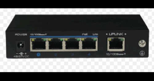 2530 48g poe - hp, 2530-48g-poe+