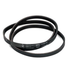 Cinghia per Lavatrice Ariston