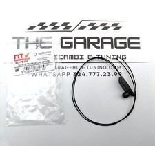 Sensore Sonda Temperatura Esterna Specchietto Citroen ZX XSARA BERLINGO XANTIA