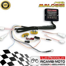 CENTRALINA ELETTRONICA MALOSSI