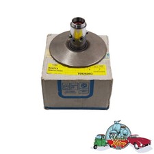 828713 Puleggia Secondaria