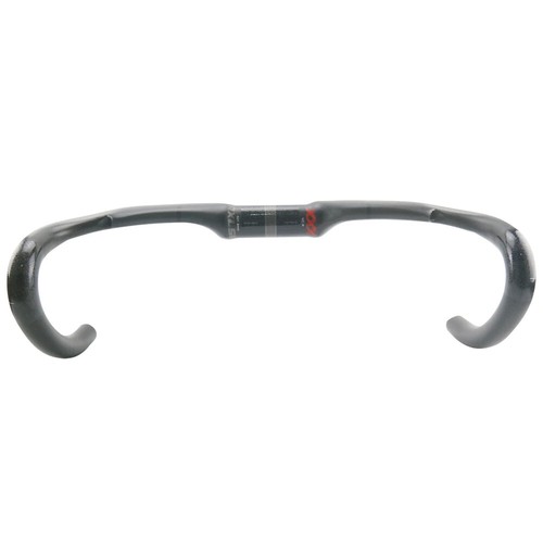 Manubrio bici corsa strada