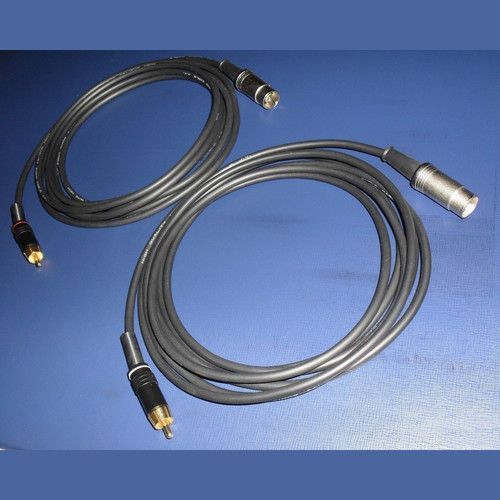 Beolab 9 4000 - 3, 6002