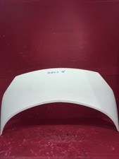 cofano ant. renault scenic 7 posti 2006