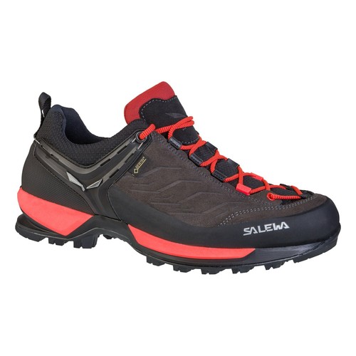 Scarpe donna salewa - scarpe,