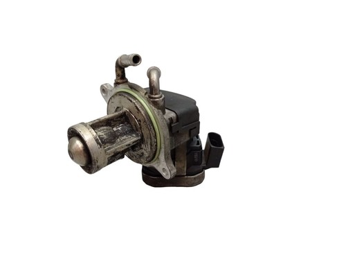 Valvola egr per - egr, mercedes