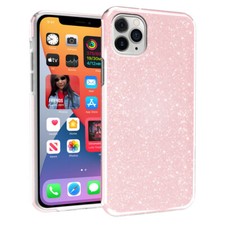 Cover Custodia Brillantini 3