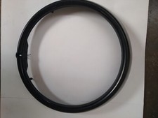 CORNICE FARO MAGGIOLINO ANNI