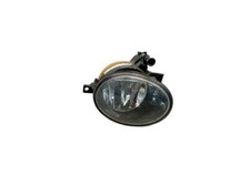 Right Fog Light Lamp For VW