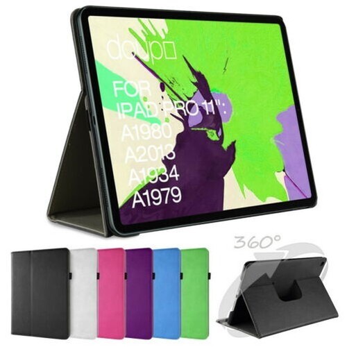 360 ruotabile deluxe - 360°,