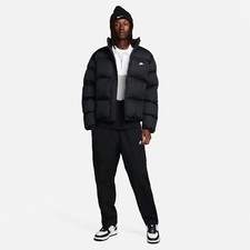 NIKE UOMO PIUMINO IMBOTTITURA
