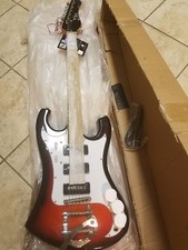 Eko Kadett 67 Vintage Series -