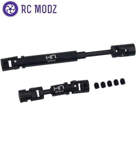 Hot racing sxtf3701 albero - sxtf3701, di